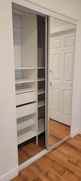 Coliving in Centennial - Outer Denver, Denver