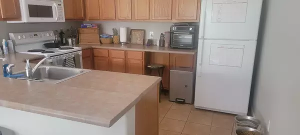 Coliving in Centennial - Outer Denver, Denver