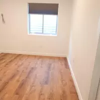 Coliving in Centennial - Outer Denver, Denver