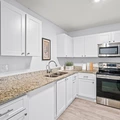 Coliving in Live Oaks Square - East Tampa, Tampa