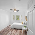 Coliving in Live Oaks Square - East Tampa, Tampa