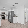 Coliving in Live Oaks Square - East Tampa, Tampa