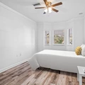 Coliving in Live Oaks Square - East Tampa, Tampa