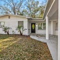 Coliving in Live Oaks Square - East Tampa, Tampa