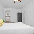 Coliving in Live Oaks Square - East Tampa, Tampa