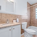 Coliving in Live Oaks Square - East Tampa, Tampa