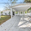 Coliving in Live Oaks Square - East Tampa, Tampa