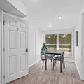 Coliving in Live Oaks Square - East Tampa, Tampa