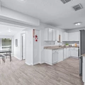 Coliving in Live Oaks Square - East Tampa, Tampa
