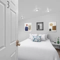 Coliving in Live Oaks Square - East Tampa, Tampa