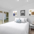Coliving in Live Oaks Square - East Tampa, Tampa