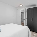 Coliving in Live Oaks Square - East Tampa, Tampa