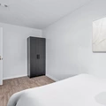 Coliving in Live Oaks Square - East Tampa, Tampa