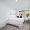 Coliving in Live Oaks Square - East Tampa, Tampa