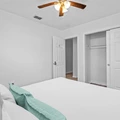 Coliving in Live Oaks Square - East Tampa, Tampa