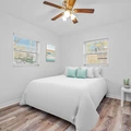 Coliving in Live Oaks Square - East Tampa, Tampa