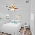 Coliving in Live Oaks Square - East Tampa, Tampa