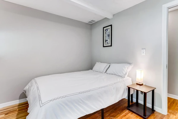 Coliving in Hogan - Southside, Jacksonville