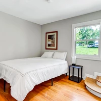 Coliving in Hogan - Southside, Jacksonville