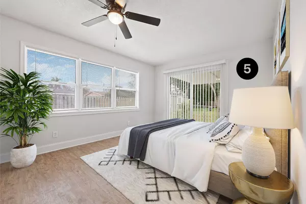 Coliving in Zephyrhills - North Tampa, Tampa