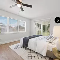 Coliving in Zephyrhills - North Tampa, Tampa