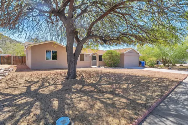 Coliving in North Mountain - Phoenix, Phoenix