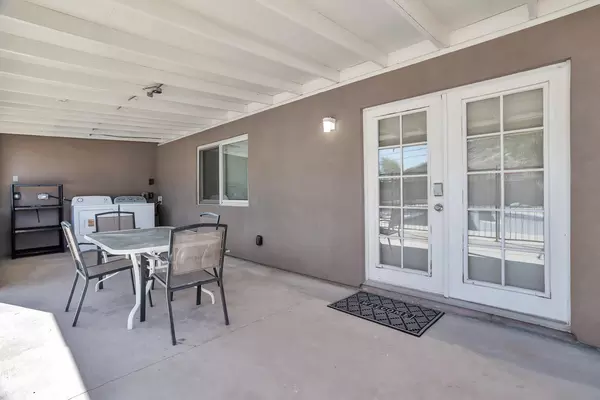 Coliving in North Mountain - Phoenix, Phoenix