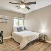 Coliving in North Mountain - Phoenix, Phoenix