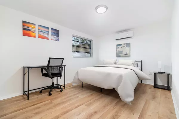 Coliving in Holden Heights - Central Orlando, Orlando