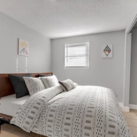 Coliving in Grant Park Tampa - East Tampa, Tampa