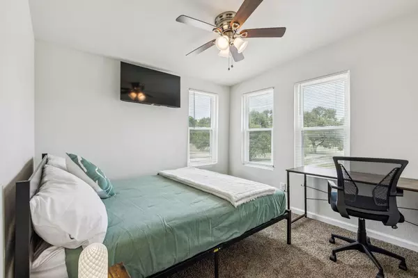 Coliving in North Fort Worth - Forth Worth, Dallas