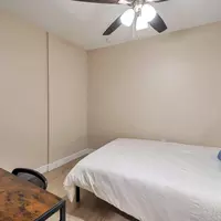Coliving in Alhambra - Phoenix, Phoenix