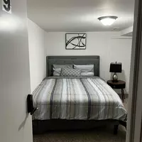 Coliving in Rosedale - Baltimore Metro Area, Washington DC