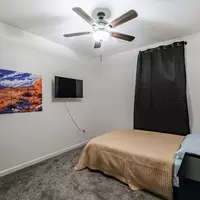 Coliving in East Houston - Ne Houston, Houston