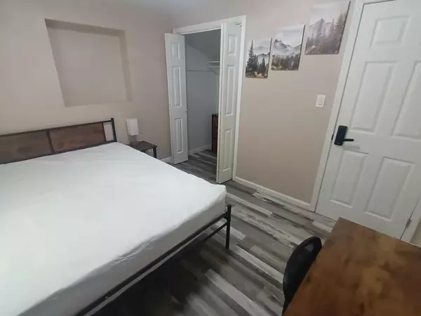 Coliving in Riverview - East Tampa, Tampa