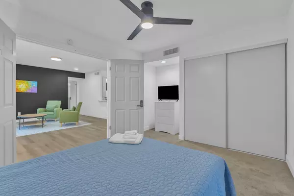 Coliving in Glendale - NW Valley, Phoenix