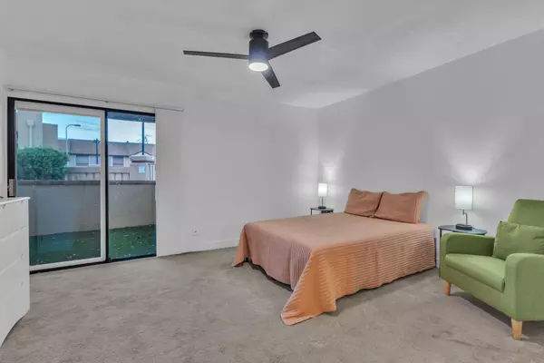 Coliving in Glendale - NW Valley, Phoenix