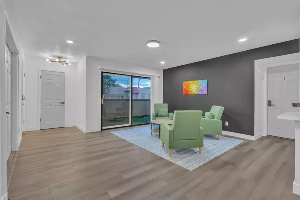 Coliving in Glendale - NW Valley, Phoenix