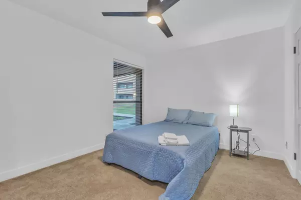 Coliving in Glendale - NW Valley, Phoenix