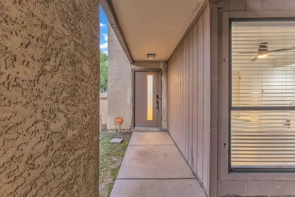 Coliving in Glendale - NW Valley, Phoenix