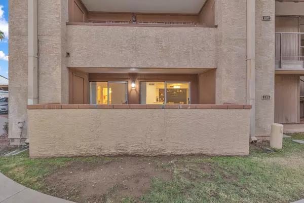 Coliving in Glendale - NW Valley, Phoenix