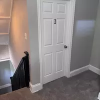 Coliving in West Baltimore - Baltimore Metro Area, Washington DC