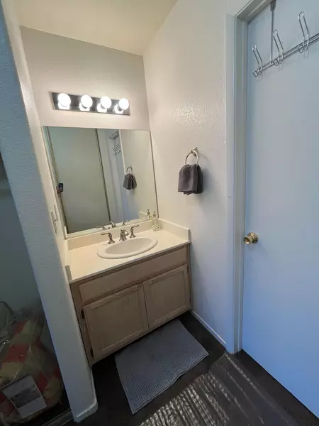 Coliving in Las Vegas - Las Vegas, Las Vegas
