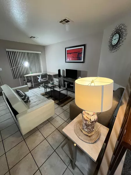 Coliving in Las Vegas - Las Vegas, Las Vegas