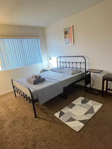 Coliving in Las Vegas - Las Vegas, Las Vegas