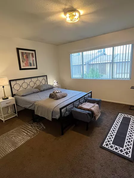 Coliving in Las Vegas - Las Vegas, Las Vegas