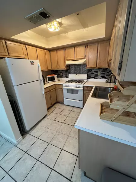 Coliving in Las Vegas - Las Vegas, Las Vegas