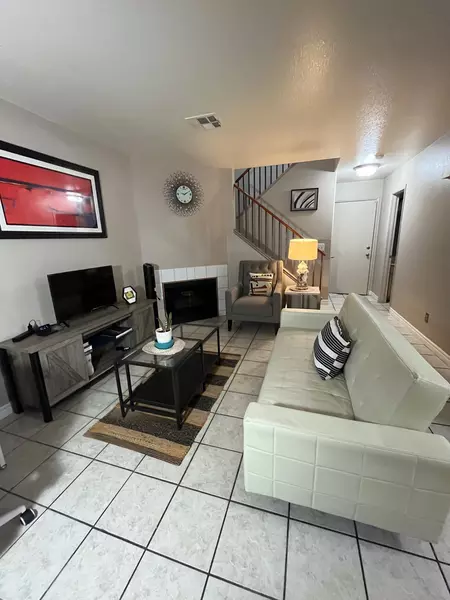 Coliving in Las Vegas - Las Vegas, Las Vegas