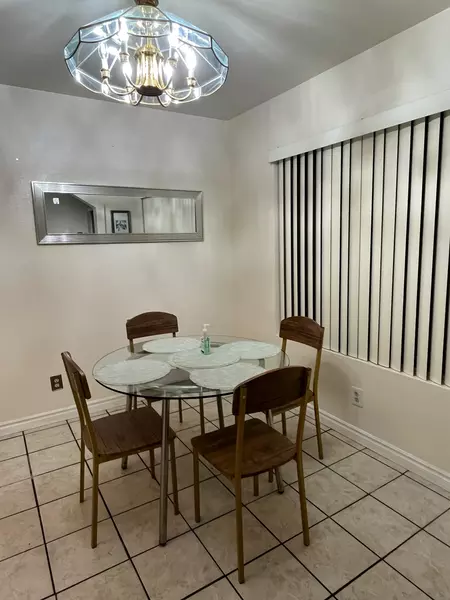 Coliving in Las Vegas - Las Vegas, Las Vegas