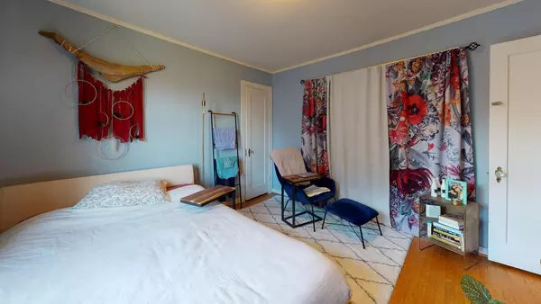 Coliving in Interbay - Central Seattle, Seattle